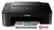 МФУ Canon PIXMA TS3340