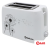 Тостер Sakura SA-7608W