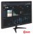 Монитор ExeGate EB2700A EX297312RUS