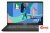 Ноутбук MSI Modern 14 C12MO-822XBY