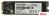 SSD Hikvision E1000 256GB HS-SSD-E1000-256G