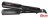 Щипцы-гофре BaByliss PRO BAB2658EPCE