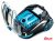 Пылесос Thomas DryBox 786553