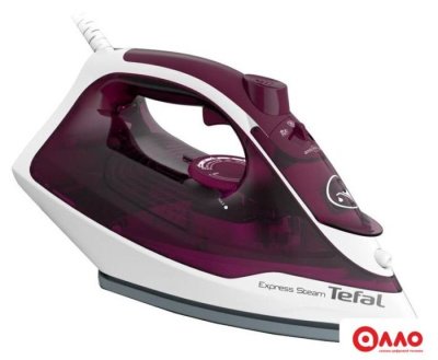 Утюг Tefal FV2835E0