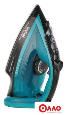 Утюг Tefal FV6832E0