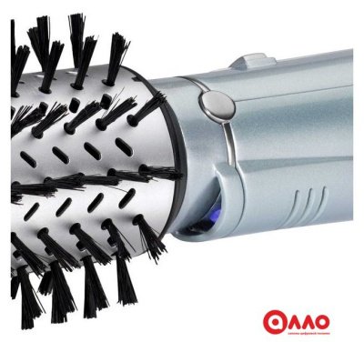 Фен-щетка BaByliss AS773E