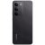 Смартфон Realme C75 RMX3941 8GB/128GB (черный)