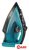 Утюг Tefal FV6832E0