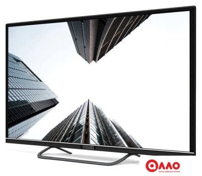 Телевизор Polar P32L34T2CSM