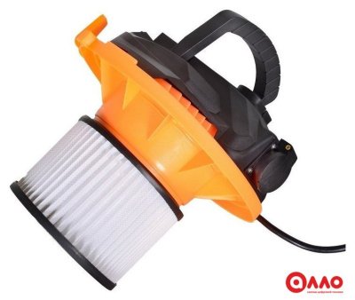 Пылесос Вихрь СП-1500/30 72/19/2 Пылесос Вихрь СП-1500/30 72/19/2