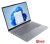 Ноутбук Lenovo ThinkBook 14 G8 IRL 21SG008LRT