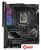 Материнская плата ASUS ROG Maximus Z790 Hero