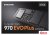 SSD Samsung 970 Evo Plus 250GB MZ-V7S250BW