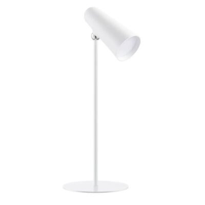 Лампа Xiaomi Flexible Rechargeable Lamp (BHR8959GL)