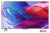 Телевизор iFFALCON QLED iFF43Q73