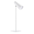 Лампа Xiaomi Flexible Rechargeable Lamp (BHR8959GL)