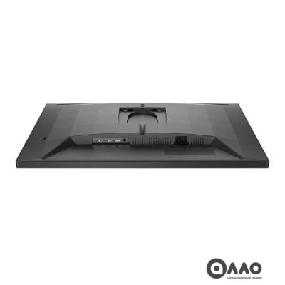 Игровой монитор Philips Evnia 27M2N3200S/00