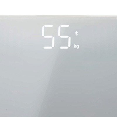 Весы напольные Redmond Skybalance RS-773S