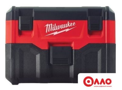 Пылесос Milwaukee M18 VC2-0