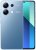 Смартфон Xiaomi Redmi Note 13 512GB 8GB RU синий