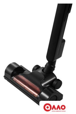 Пылесос Deerma DX700 Pro