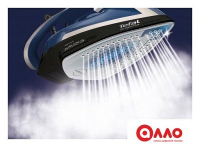 Утюг Tefal FV6824E0