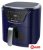 Аэрогриль (аэрофритюрница) Brayer BR2036