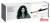 Круглая плойка BaByliss C450E