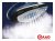 Утюг Tefal FV6824E0