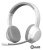 Офисная гарнитура A4Tech Fstyler FH150U (белый)