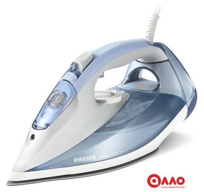 Утюг Philips 7000 Series DST7011/20