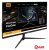 Монитор ExeGate SmartView EP2707TA EX295529RUS