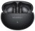 Наушники Huawei FreeBuds 6i T0019, черные