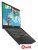 Ноутбук MSI Modern 14 C12MO-822XBY