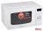 Микроволновая печь Energy EMW-20710Е