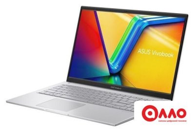 Ноутбук ASUS Vivobook 15 X1504ZA-NJ061