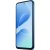 Смартфон Infinix Hot 60i 4GB/128GB (X6728), синий