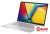 Ноутбук ASUS Vivobook 15 X1504ZA-NJ061