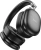 Наушники HOCO W35 Auspicious ANC, черные