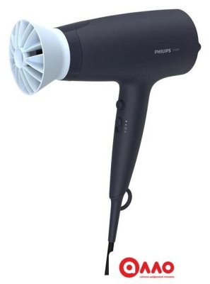 Фен Philips BHD360/20 Фен Philips BHD360/20