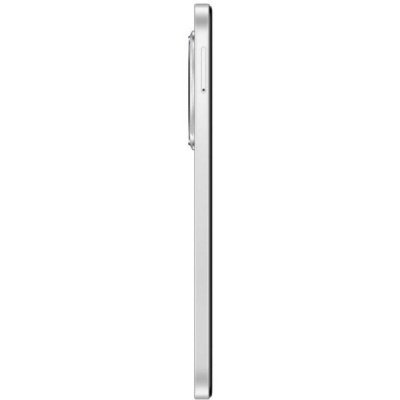 Смартфон Tecno Spark 30 256GB 8GB, белый