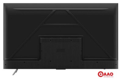 Телевизор iFFALCON QLED iFF75Q73