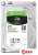 Жесткий диск Seagate Barracuda 4TB [ST4000DM004]