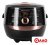 Мультиварка Redmond (Редмонд) SkyKitchen RMK-CB391S