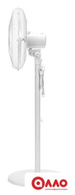 Вентилятор DUX DX-40 60-0218 Вентилятор DUX DX-40 60-0218