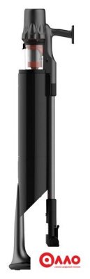 Пылесос Deerma DEM-T30W Station