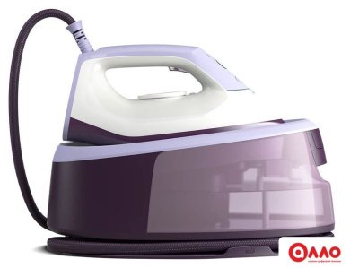 Утюг Philips Seria 3000 PSG3000/30