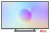 Телевизор Polar P43L21T2SC
