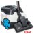 Пылесос Thomas DryBOX+AquaBOX Parkett 786555