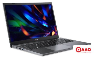 Ноутбук Acer Extensa EX215-23-R8PN NX.EH3CD.00B